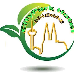 https://gz-apartment-hotel.topcolognehotels.com